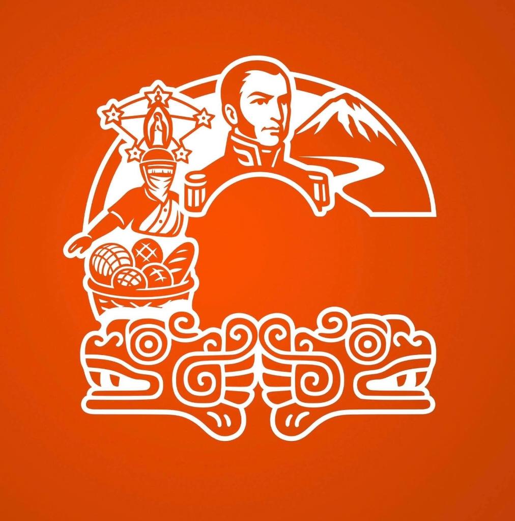 Descripción del icono