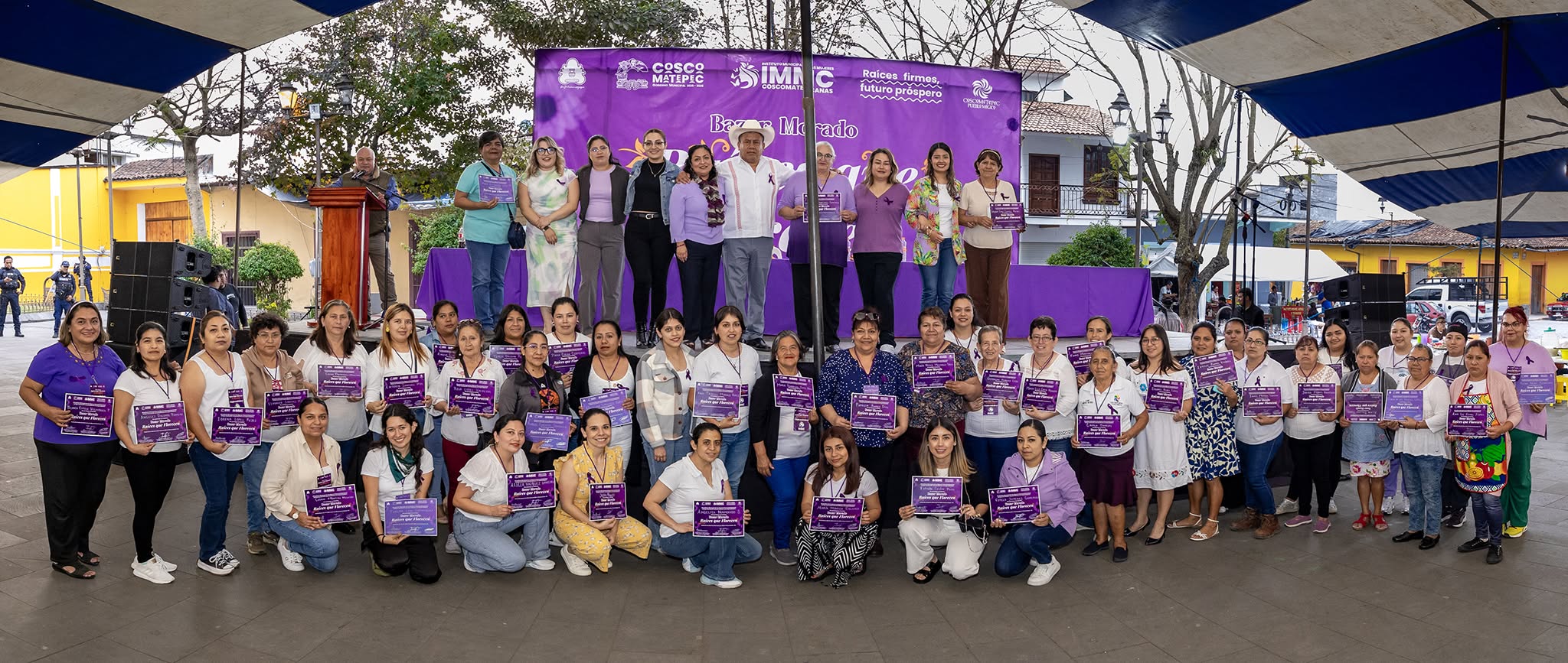 Emprendimiento mujer 4